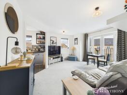 56, Sandpiper Way, Leighton Buzzard LU7 4SS