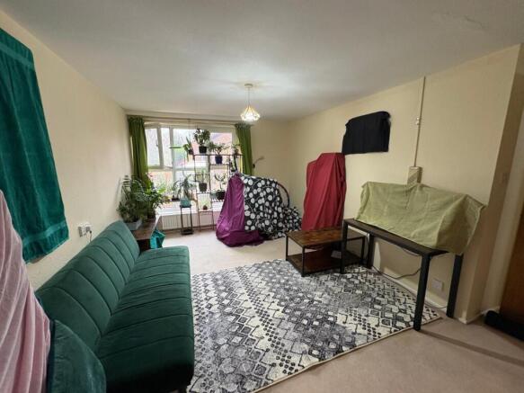 WhatsApp Image 2026-02-23 at 13.12.43.jpeg