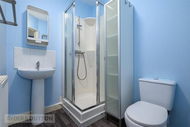 2 bed Terraced for sale Image 12