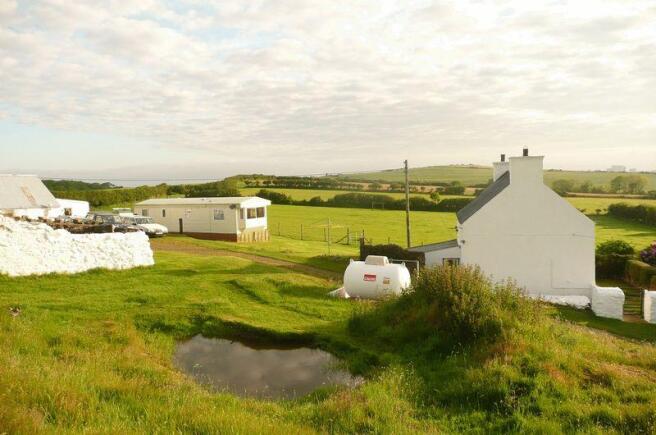 Site View