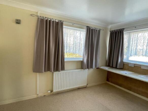 Bedroom.jpg