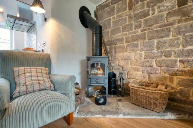 Wood burner.jpg