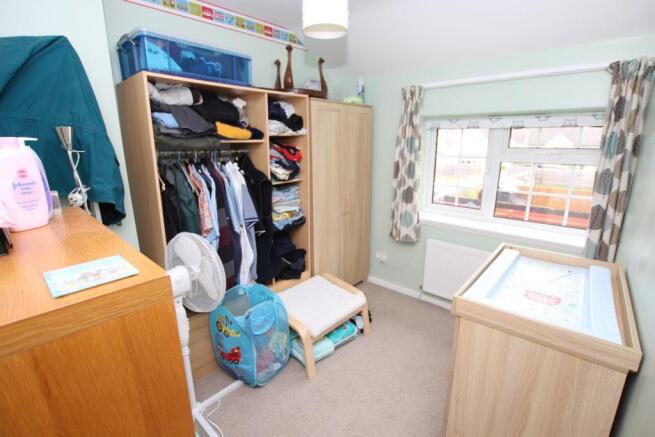 Photo 5