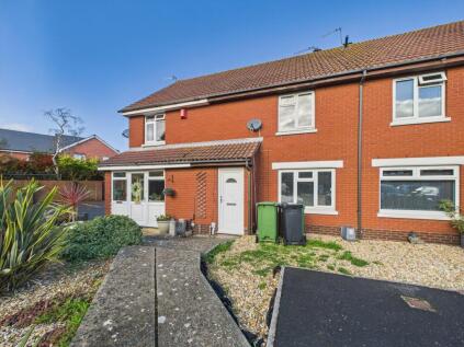 Station Road, Drayton, Portsmouth, PO6