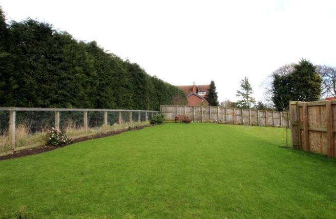 00041_Bramble House.