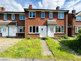 50, Portholme Road, Selby YO8 4QQ