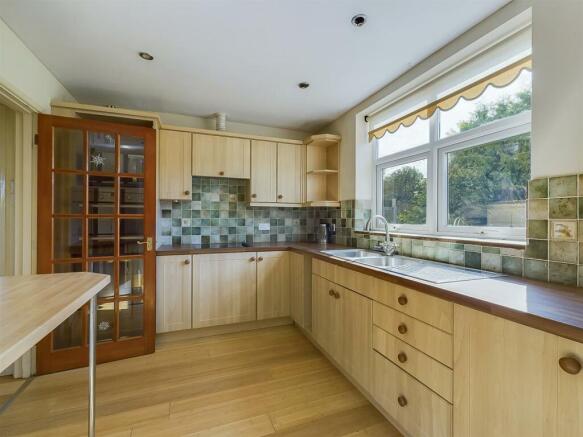 20230817-CAM02541G0-PR0016-STILL013.jpg