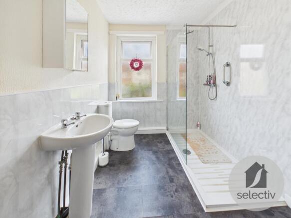 2 bed End of Terrace for sale Image 8