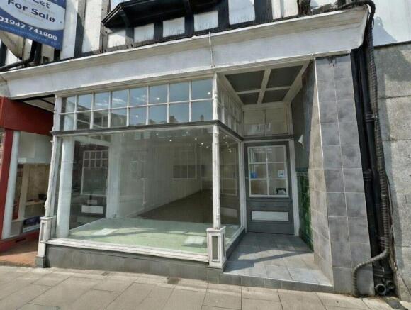 WhatsApp Image 2026-02-18 at 10.56.38 AM.jpeg