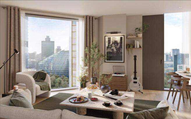 Image 04-12-2025 at 12.08.jpeg