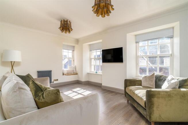 flat_9_spread_eagle_house_kelso-1.jpg