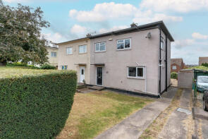 283, Romney Avenue, Lockleaze, Bristol BS7 9TA