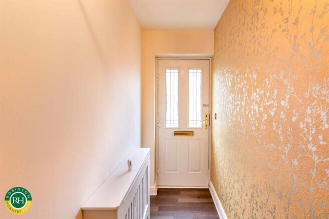 4 bed House for sale Image 5