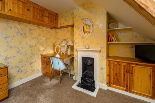 Bedroom Five-4.jpg