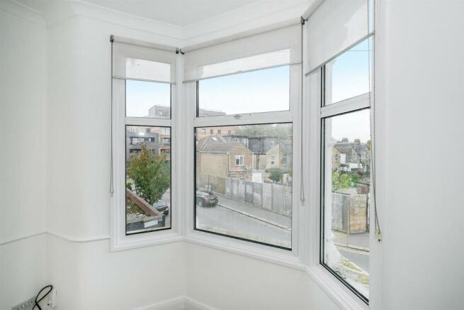 1 clifton Avenue-6_web.jpg