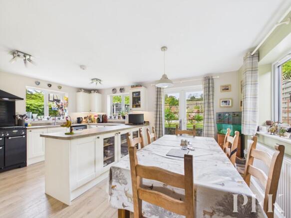 Denton Park Court, Gosforth, CA20 photo 4
