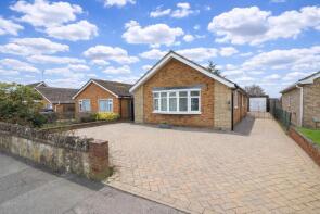 86, Whitefriars, Rushden NN10 9PE