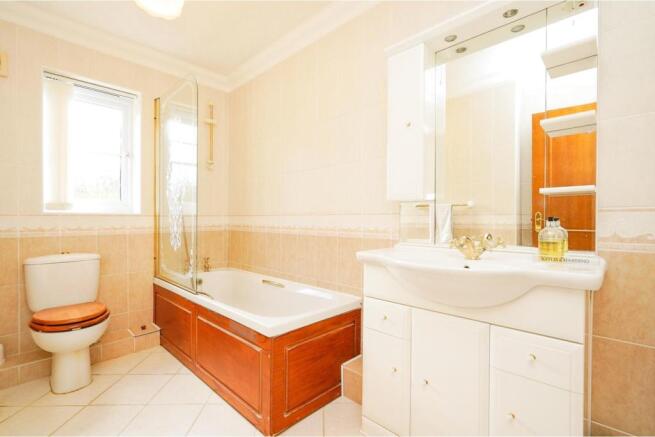 Photo 13