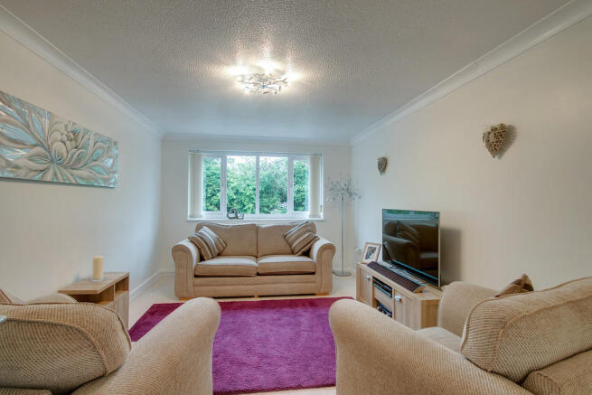 Lounge - Aspect 2