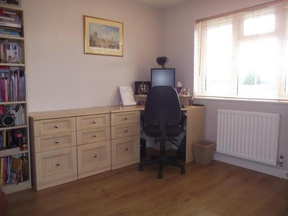 Photo 16