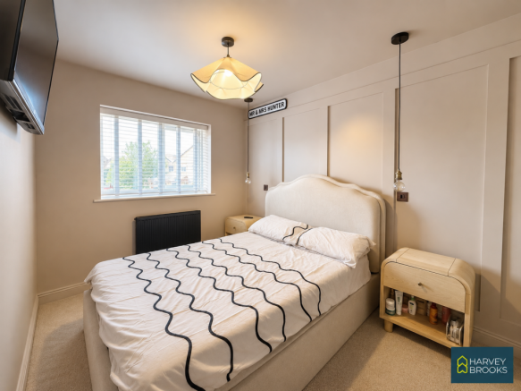 3 bed Detached for sale Image 7