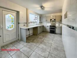 51, Robinets Road, Wingfield, Rotherham S61 4AD
