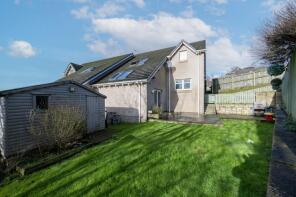 5b, Ballumbie Drive, Dundee DD4 0NP