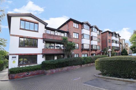 Widmore Road, Bromley