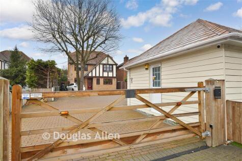 Hornbeam Way, Laindon, Basildon, Essex