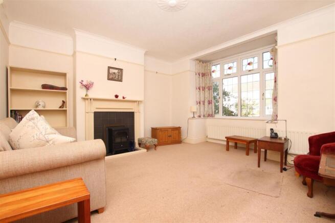 Living Room.JPG
