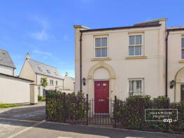 10, Andromeda Grove, Plymouth PL9 8GF