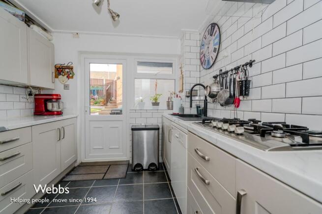 ¿ Webbs Estate Agents ¿-06943.JPG