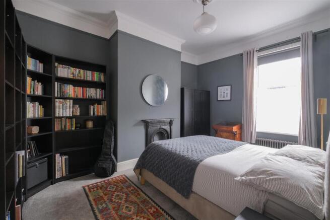 1 bed Terraced for sale Image 11