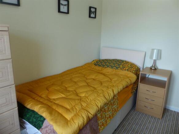 BEDROOM TWO 2.JPG