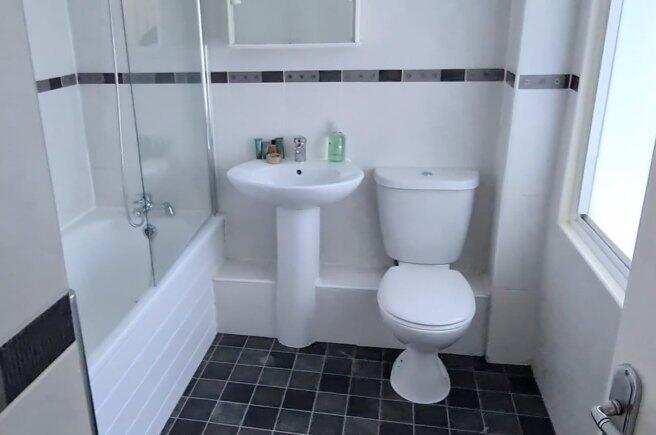 sangha-apartments-le1-6ap-993039