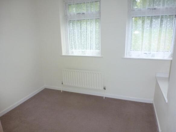 41 abbeyfields be...