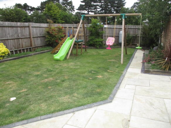 Photo 9
