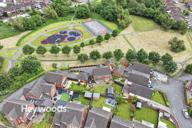 DJI_20240611143122_0045_D