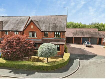 Millers Bank, Broom, B50