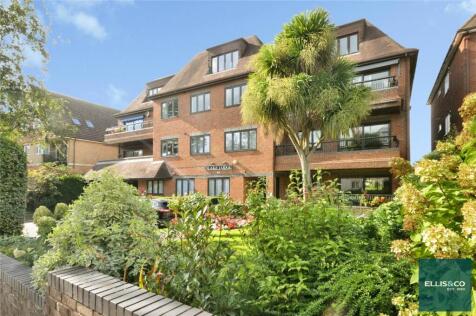 Hendon Lane, London, N3