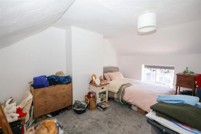 2 bed Cottage for sale Image 10