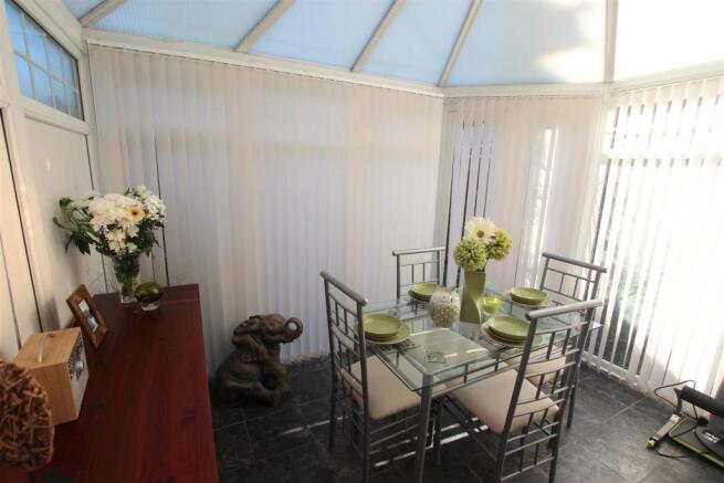 Conservatory.JPG