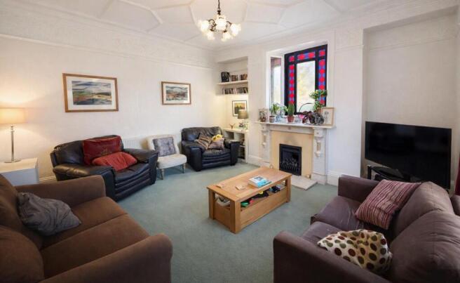 living room .jpg