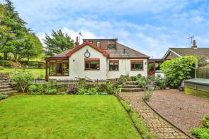 41, Knowle Lane, Kimberley NG16 2QA