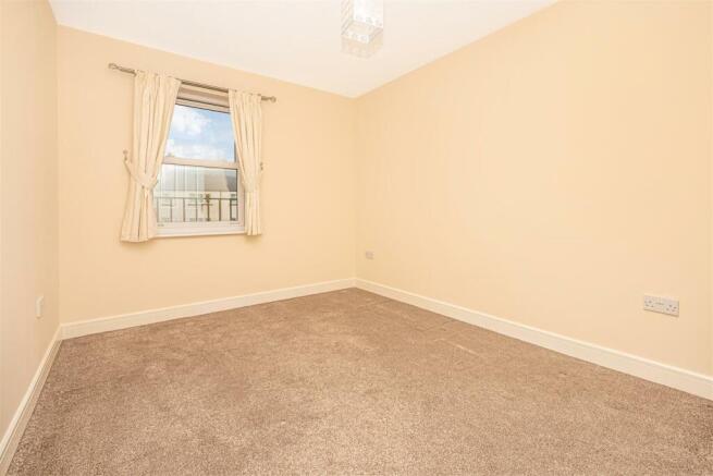 untitled (7 of 1).JPG