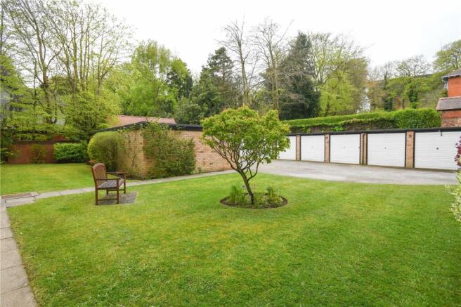 Picture No. 25