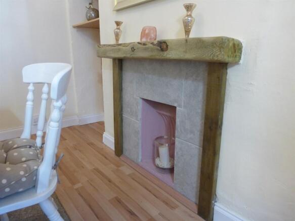 Photo 9