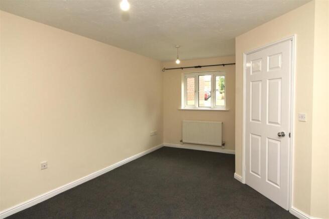 Fernmoor Drive 6.jpeg