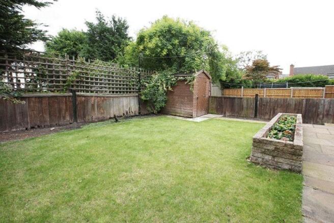 Photo 17