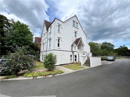 London Road, Guildford, Surrey, GU1